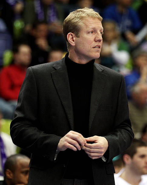 成为马竞进 成为马竞进