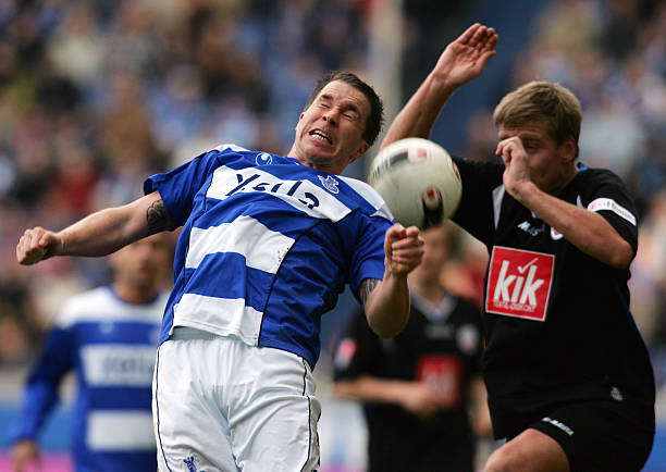 任何一次失 任何一次失