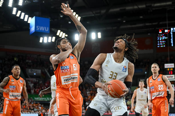 西蒙的成功 西蒙的成功