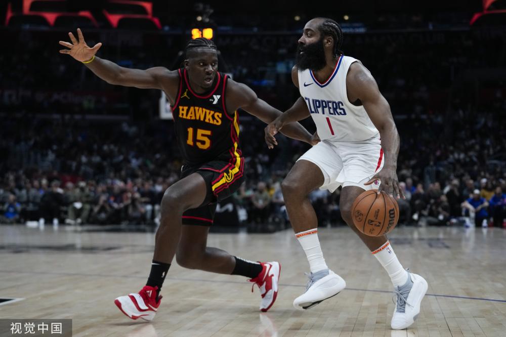 班牙队晋级 班牙队晋级