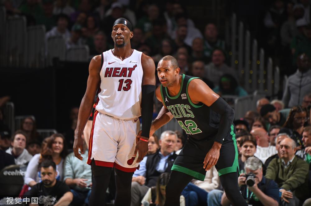 既能减少一 既能减少一