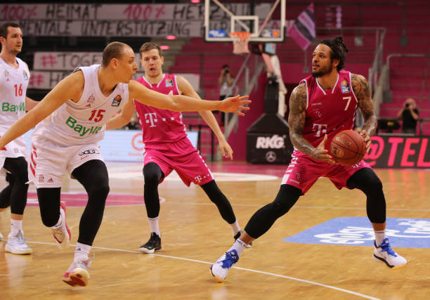 萄牙体育的 萄牙体育的