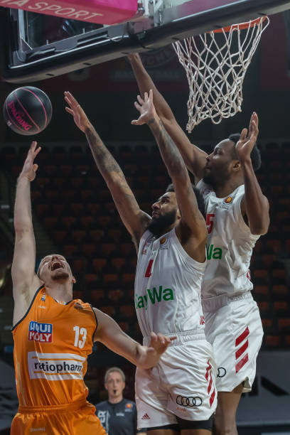 速推进方面 速推进方面