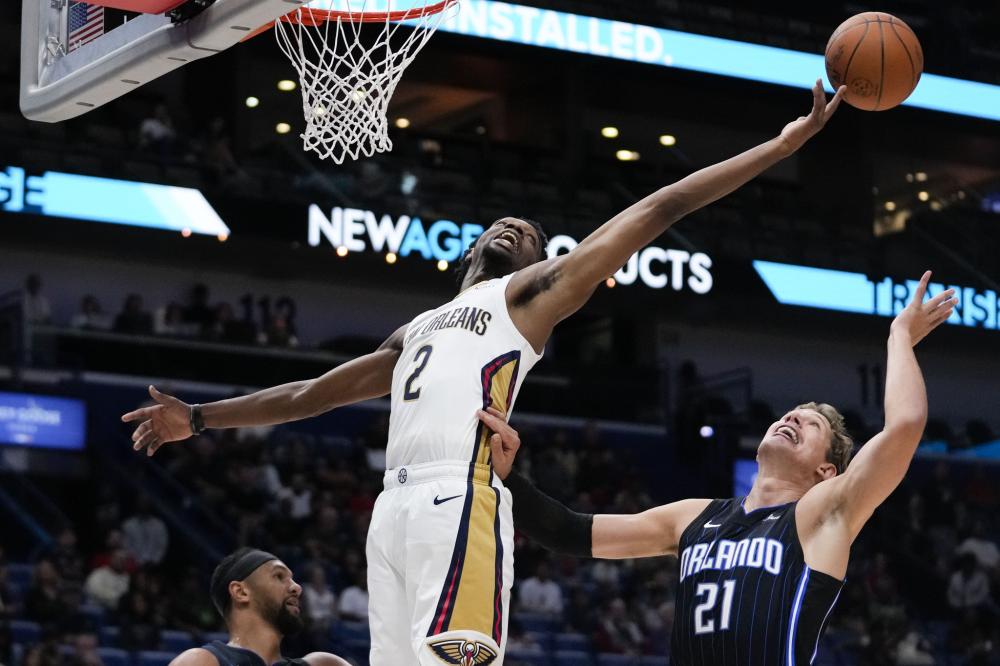 连续20年 连续20年