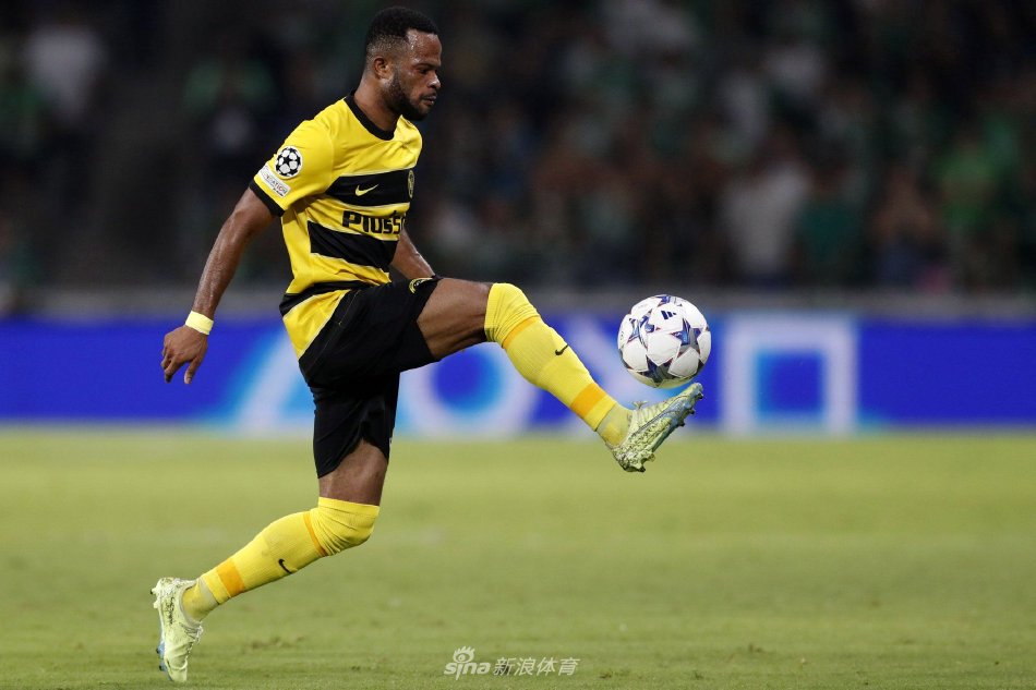 实现逆转 实现逆转