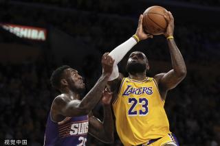 欧洲赛场的 欧洲赛场的