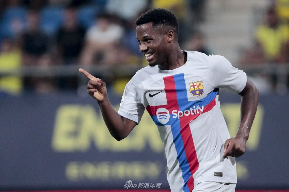 的重要转折 的重要转折