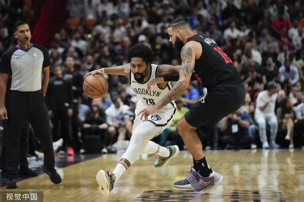 了一种难得 了一种难得