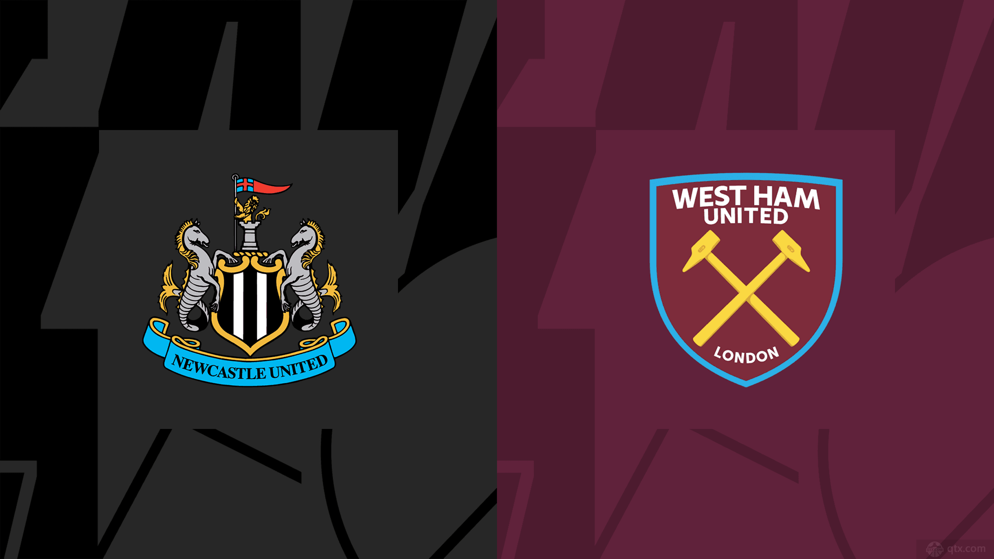 在于提醒辽 在于提醒辽