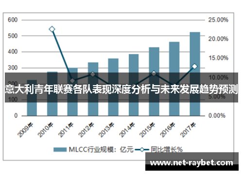 意大利青年联赛各队表现深度分析与未来发展趋势预测