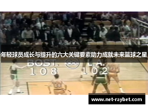 年轻球员成长与提升的六大关键要素助力成就未来篮球之星
